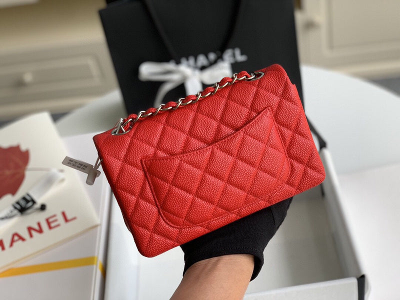 LO - CHL Bags - 2260