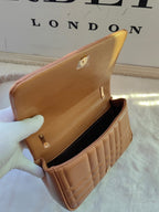 B-Berry Bags - Women Love Luxury Bags - 470