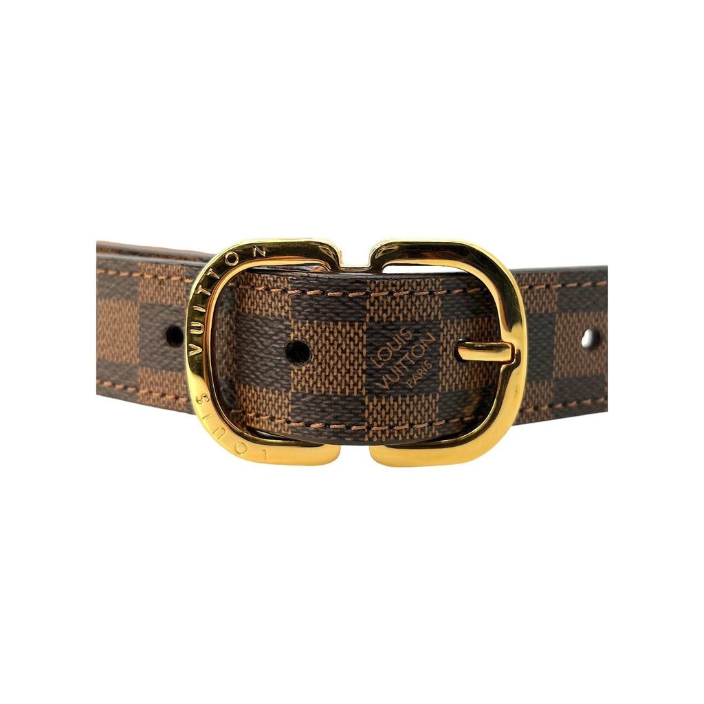 LO-LV bags 6122