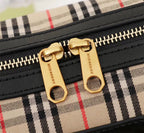 B-Berry Bags - Women Love Luxury Bags - 1069