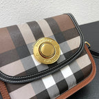B-Berry Bags - Women Love Luxury Bags - 261