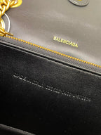 LO - BLN-CIAGA WOMEN LUXURY BAGS - 766