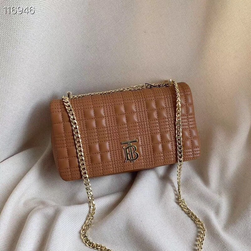 B-Berry Bags - Women Love Luxury Bags - 1037