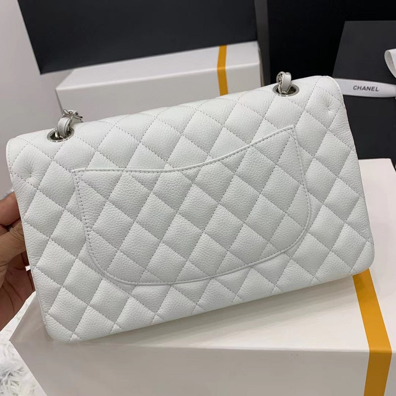 LO - CHL  BAGS FOR WOMEN - FASHION LUXURY BAGS - 276