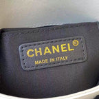 LO - CHL Bags - 3562