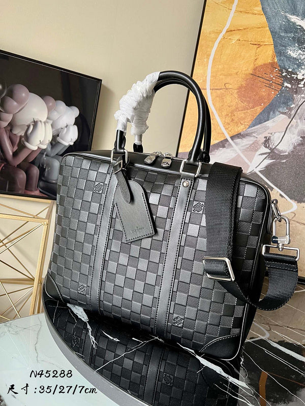 LO - LV Bags - 16354