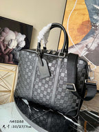 LO - LV Bags - 16354