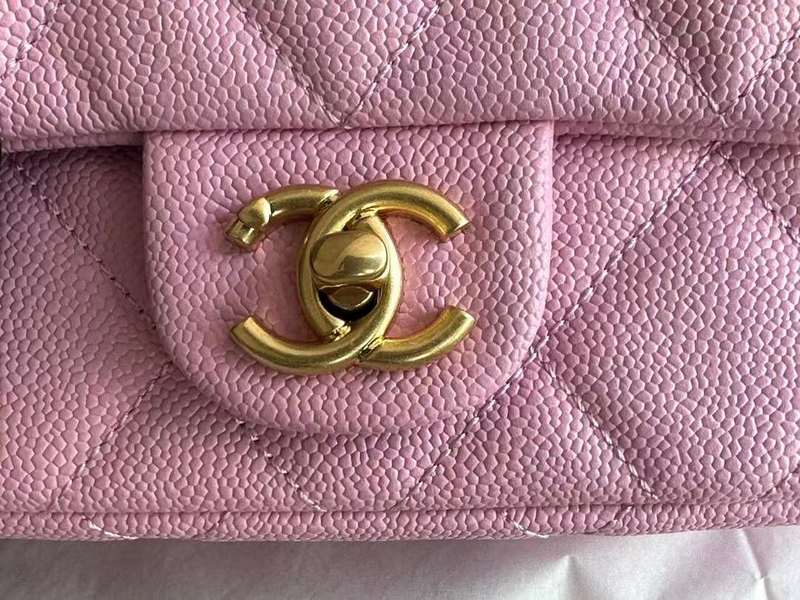 LO - CHL  BAGS FOR WOMEN - FASHION LUXURY BAGS - 393