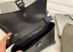 LO - BGA Bags - 1541