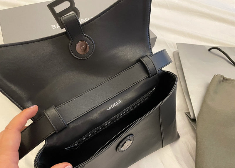LO - BGA Bags - 1541