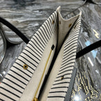 Lusso Official - LUXURY YSL BAGS - 650