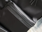 BB - YSL Bag - 3895