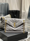 Lusso Official - SLY Bags - 464