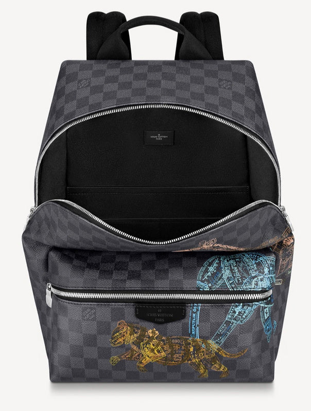 LO - LV Bags - 16913