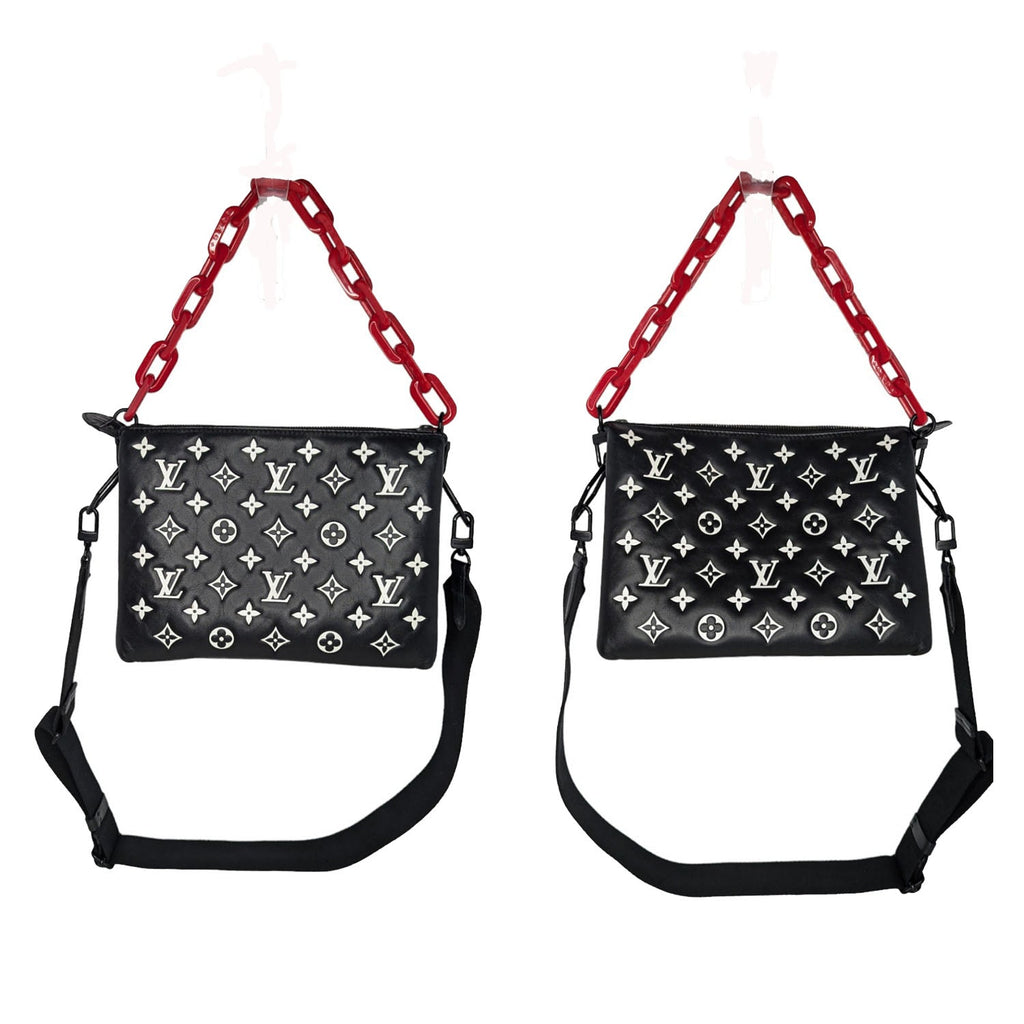 LO-LV bags 6143