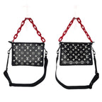LO-LV bags 6143