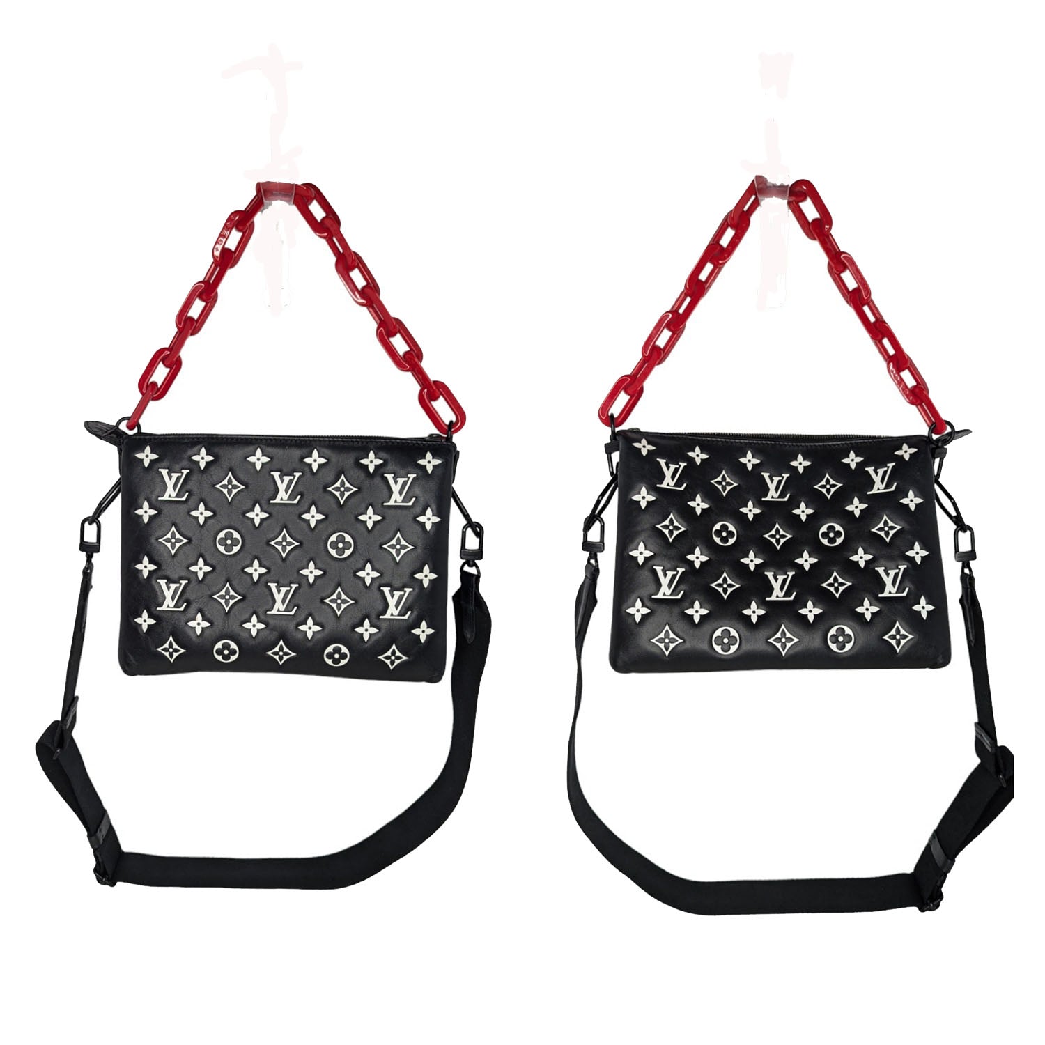LO-LV bags 6143