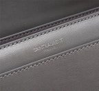 YSL BAGS - WOMEN LOVE LUXURY BAGS - 1838