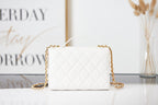 LO - CHL  BAGS FOR WOMEN - FASHION LUXURY BAGS -1889