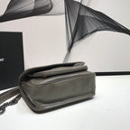BB - YSL Bag - 2229