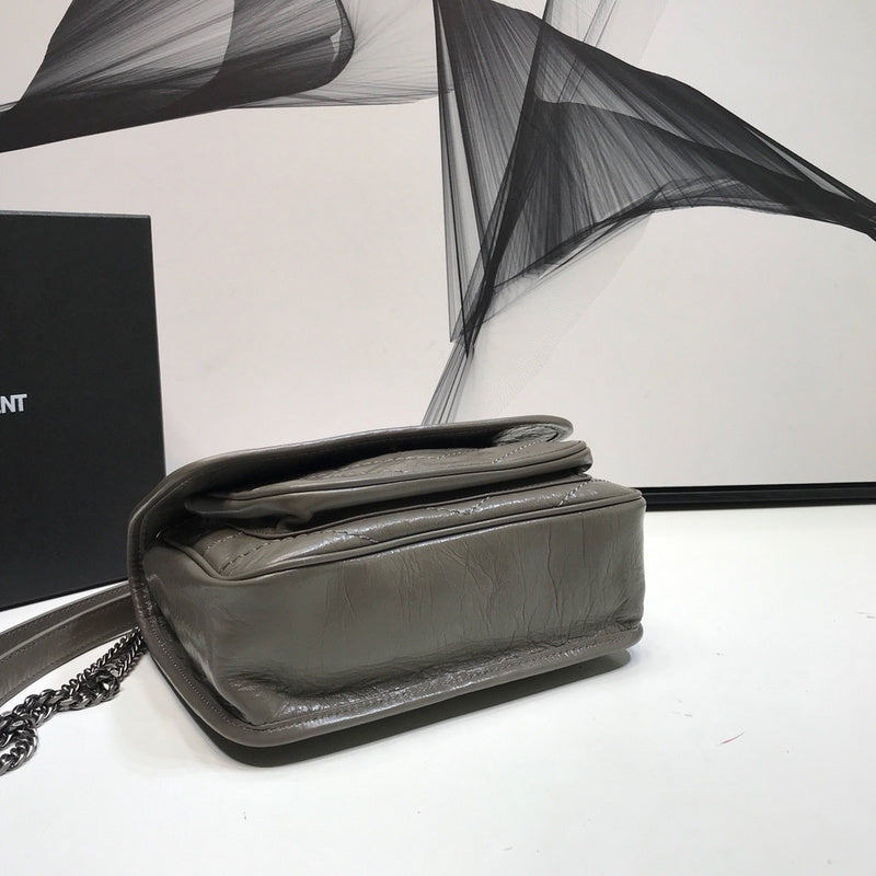 BB - YSL Bag - 2229