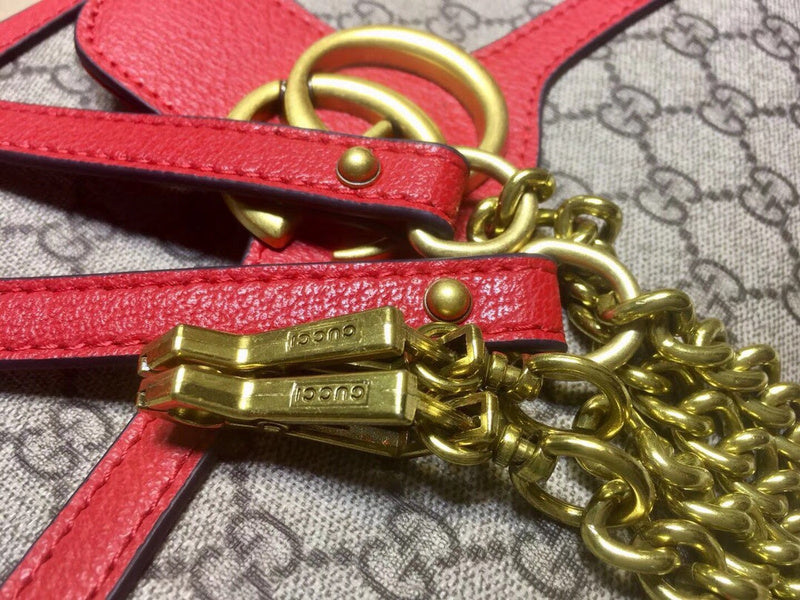 LO - GCC Bags - 2338