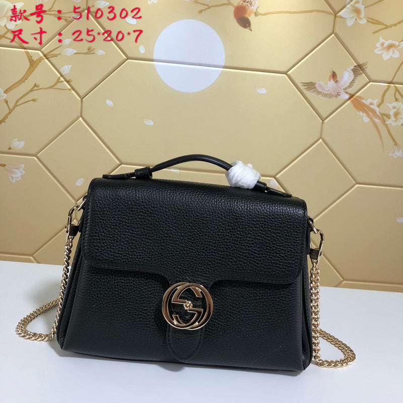 LO - GCC Bags - 6343