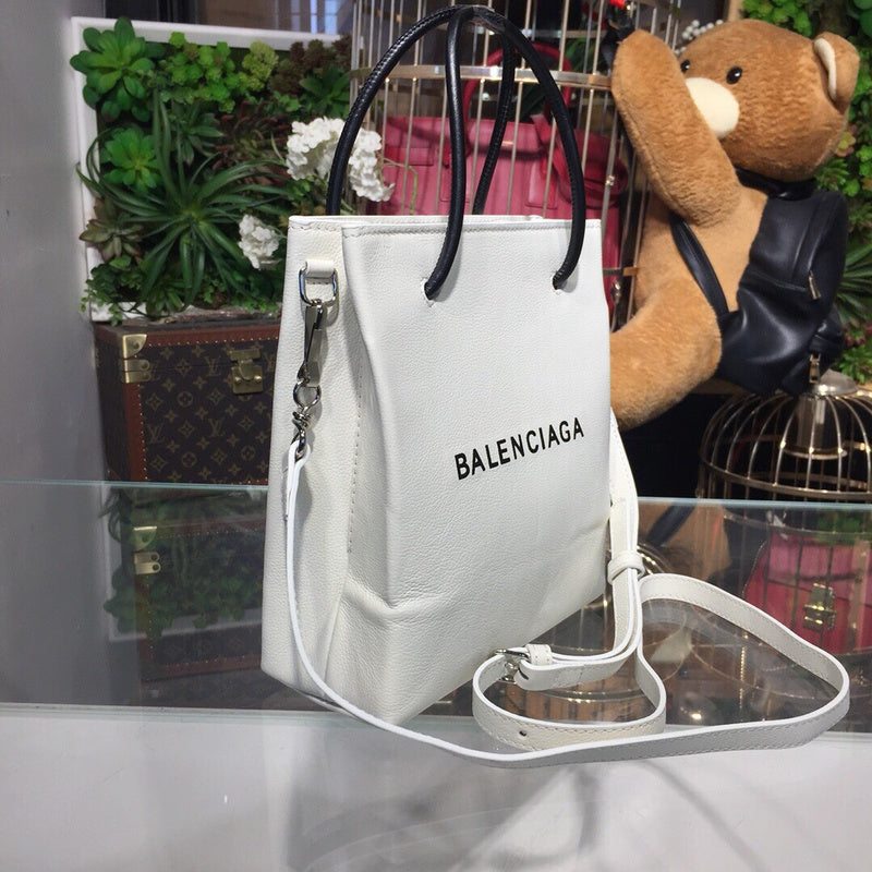 LO - BGA Bags - 1132