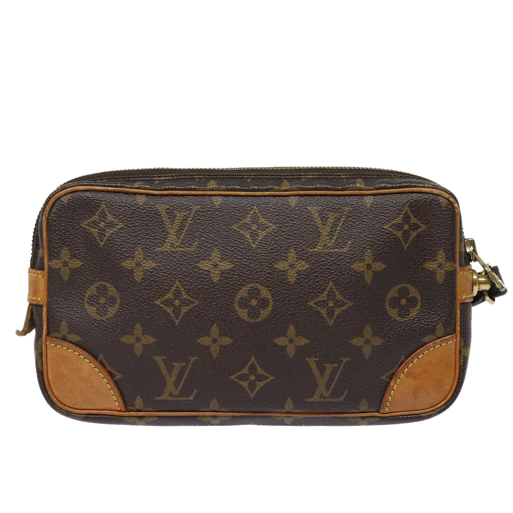 LO-LV bags 1208
