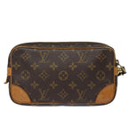 LO-LV bags 1208