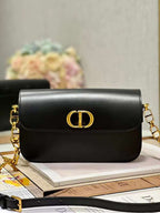 LO - DYOR   BAGS FOR WOMEN - FASHION LUXURY BAGS 094