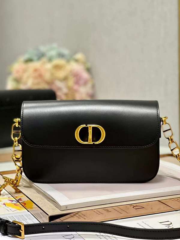 LO - DYOR   BAGS FOR WOMEN - FASHION LUXURY BAGS 094