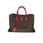 LO-LV bags 6138