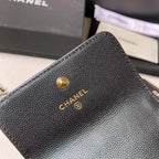 LO - CHL  BAGS FOR WOMEN - FASHION LUXURY BAGS - 652
