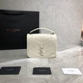 Lusso Official - LUXURY YSL BAGS - 831