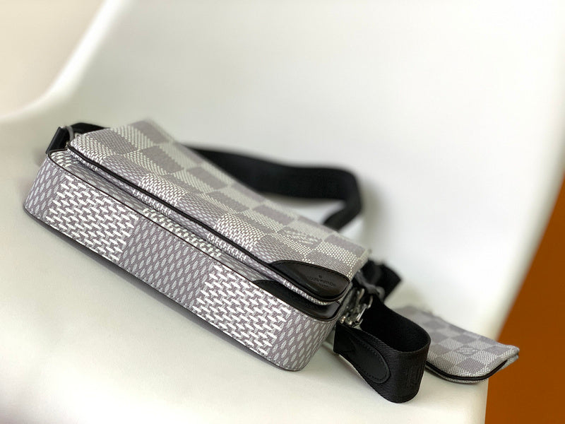 LO - LV Bags - 16580