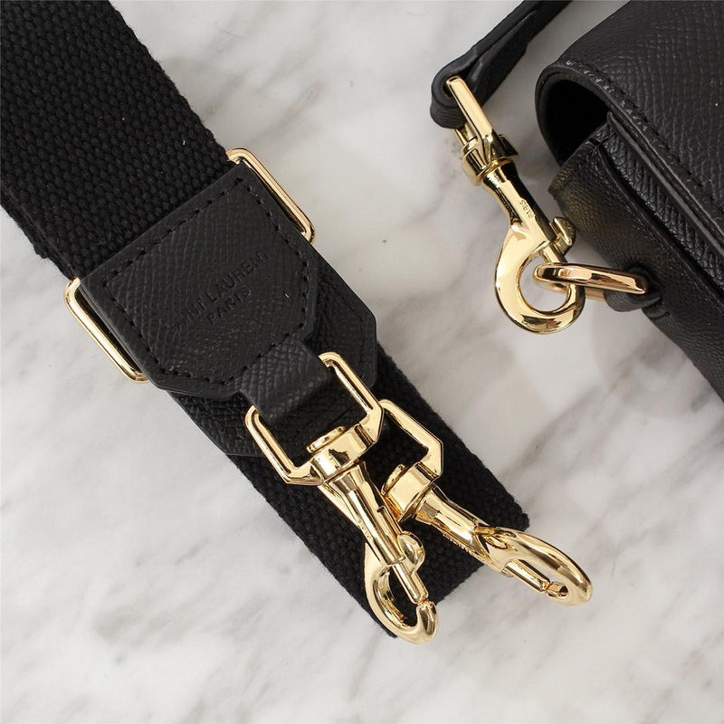 BB - YSL Bag - 2632