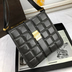 ADPL BAGS - BV BAGS - 348
