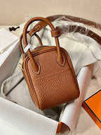 LO - HMS Luxury Bags - 983