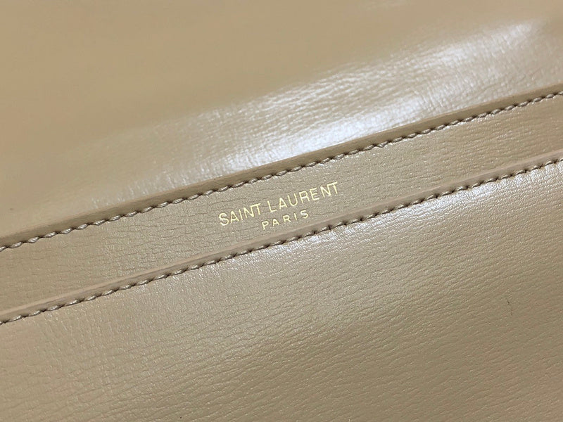 YSL BAGS - WOMEN LOVE LUXURY BAGS - 2527