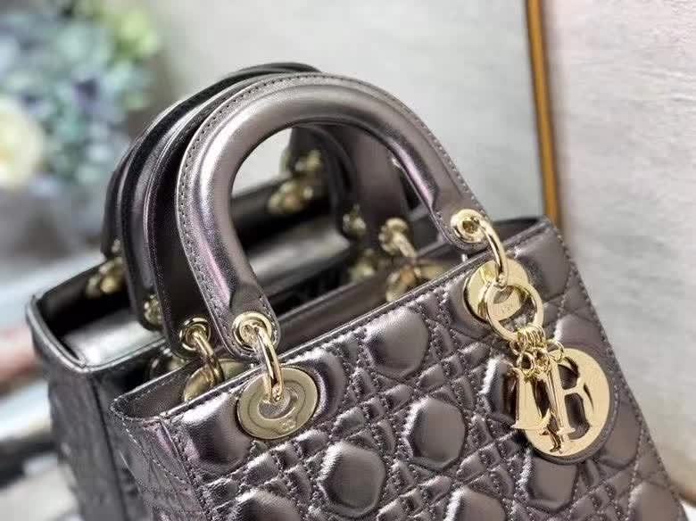 LO - DYOR   BAGS FOR WOMEN - FASHION LUXURY BAGS 372