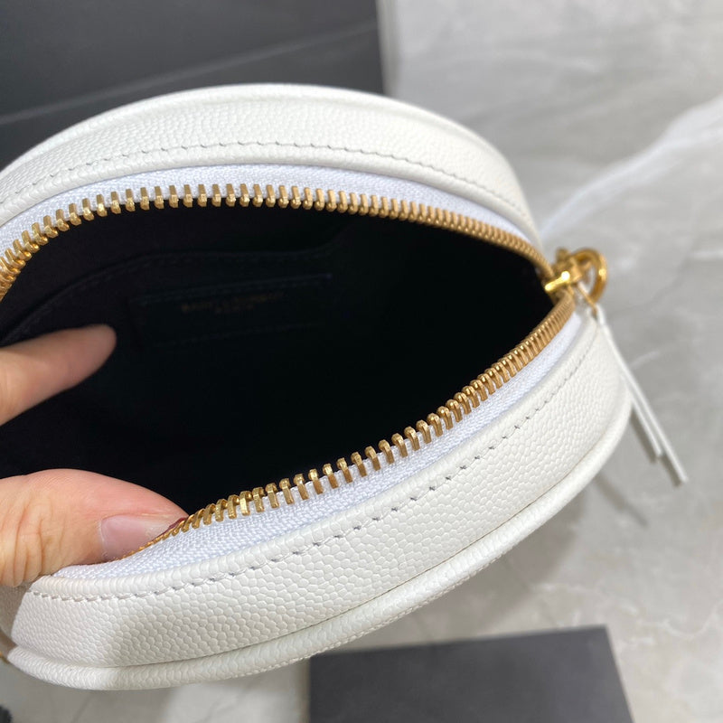 Lusso Official - LUXURY YSL BAGS - 826