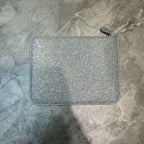 LO - BGA Bags - 1244