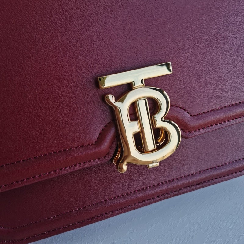 Lusso Official -  B-BARRY BAGS - 385
