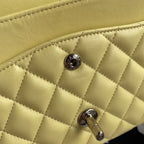 LO - CHL  BAGS FOR WOMEN - FASHION LUXURY BAGS - 1114