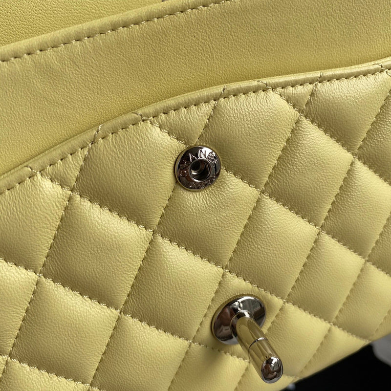 LO - CHL  BAGS FOR WOMEN - FASHION LUXURY BAGS - 1114