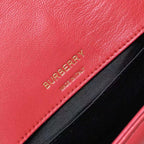 B-Berry Bags - Women Love Luxury Bags - 226