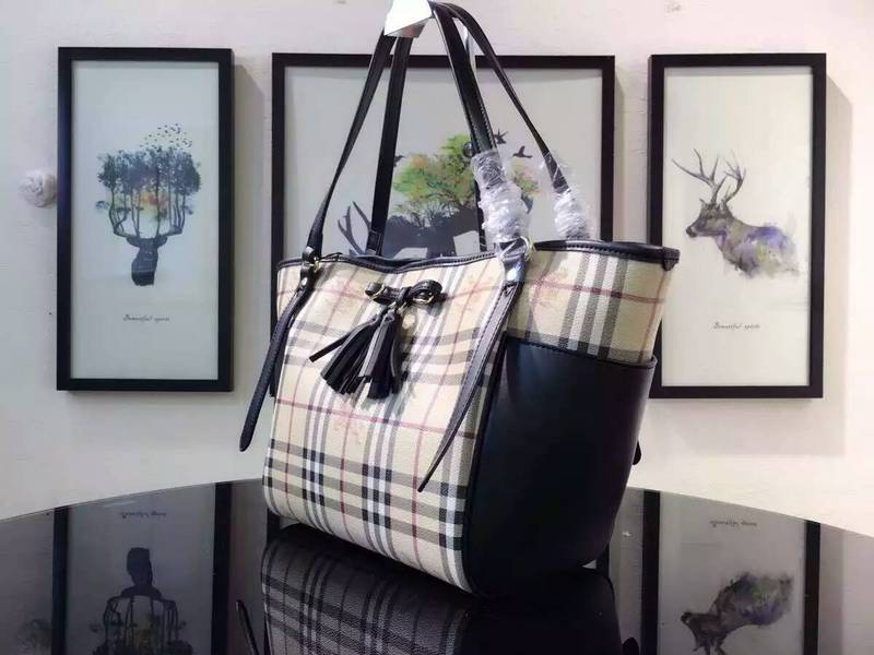 B-Berry Bags - Women Love Luxury Bags - 1130