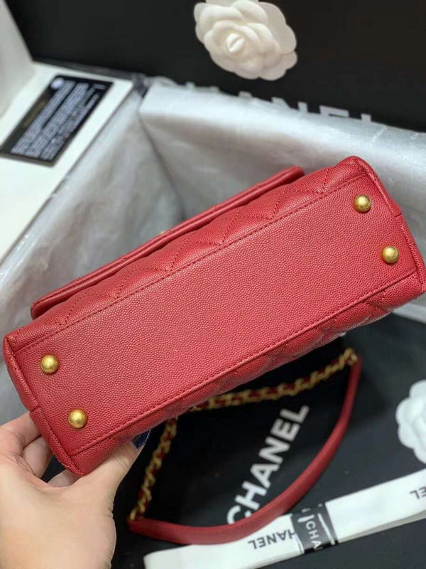 LO - CHL  BAGS FOR WOMEN - FASHION LUXURY BAGS -2119
