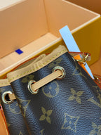 LO - LV Bags - 16368